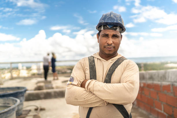 , OH Concrete contractor Company