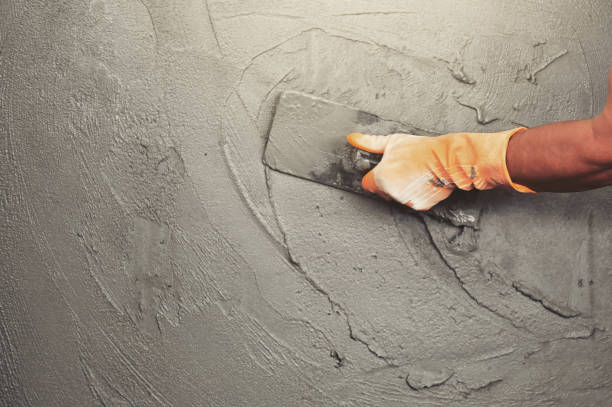 Best Concrete Removal and Replacement in Bedford, OH