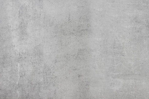 Best Residential Concrete Solutions in Bedford, OH