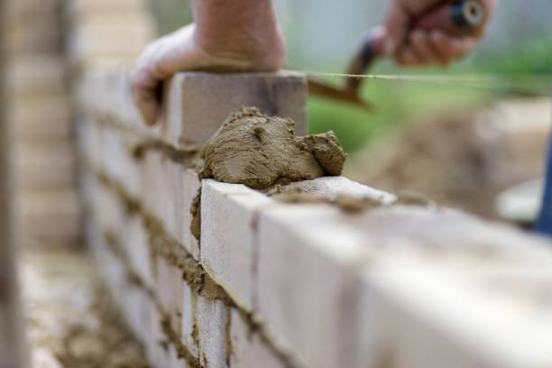 Best Concrete Staining and Coloring in Bedford, OH