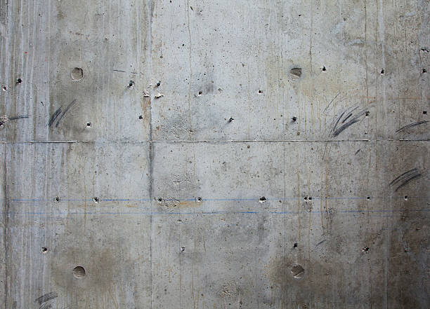 Best Commercial Concrete Services in Bedford, OH
