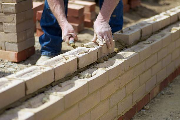  Bedford, OH Concrete contractor Pros